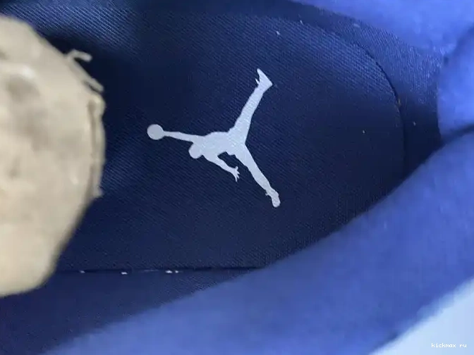 Rep 1 Low Denim Washed CZ8455-100 Jordan Air 0505